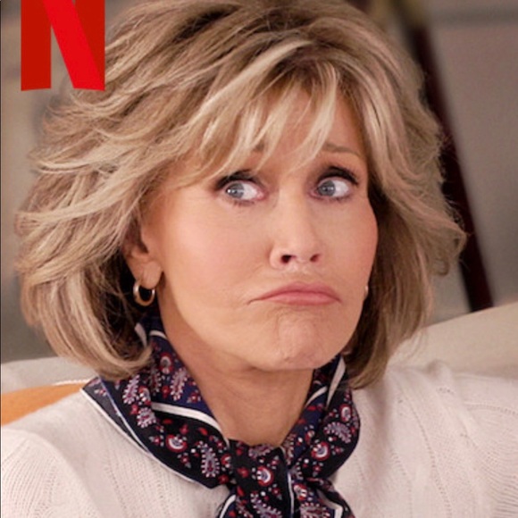 Meet your Posher, Sheila - Picture 1 of 1